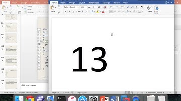 CSE 340 10-28-15 Lecture: "Project 4 Questions & The Runtime Environment Pt. 4"