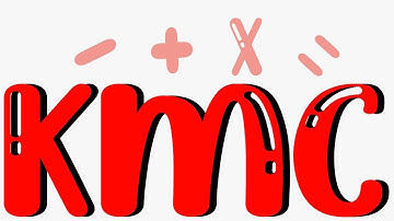 Ba/Bsc final year...... sixth semester... real and complex analysis......video-1