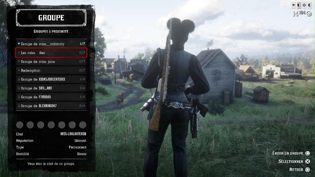 Red Dead Redemption 2 kikou - YouTube