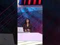 Саммит ШОС в Бишкеке. Безопасность, Экономика и Транспорт!