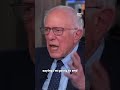 He Twists Public Opinion