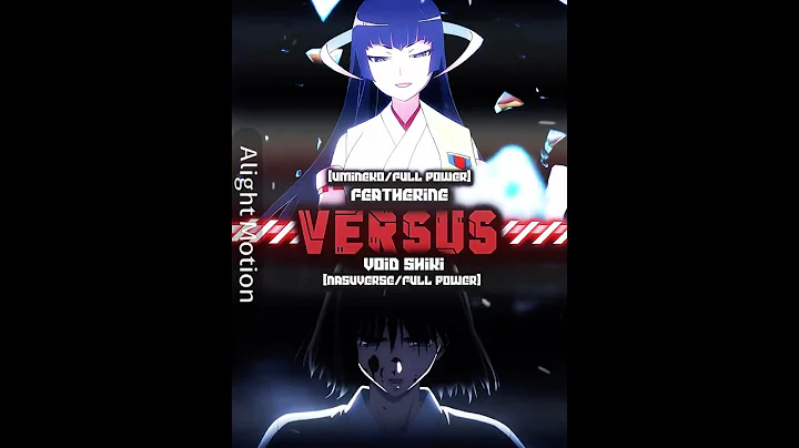 4V4 | (Arc Request Part 1) | #edit #vsbattle #anime #edit #cartoons #1v1 #song #viral #fyp #shorts