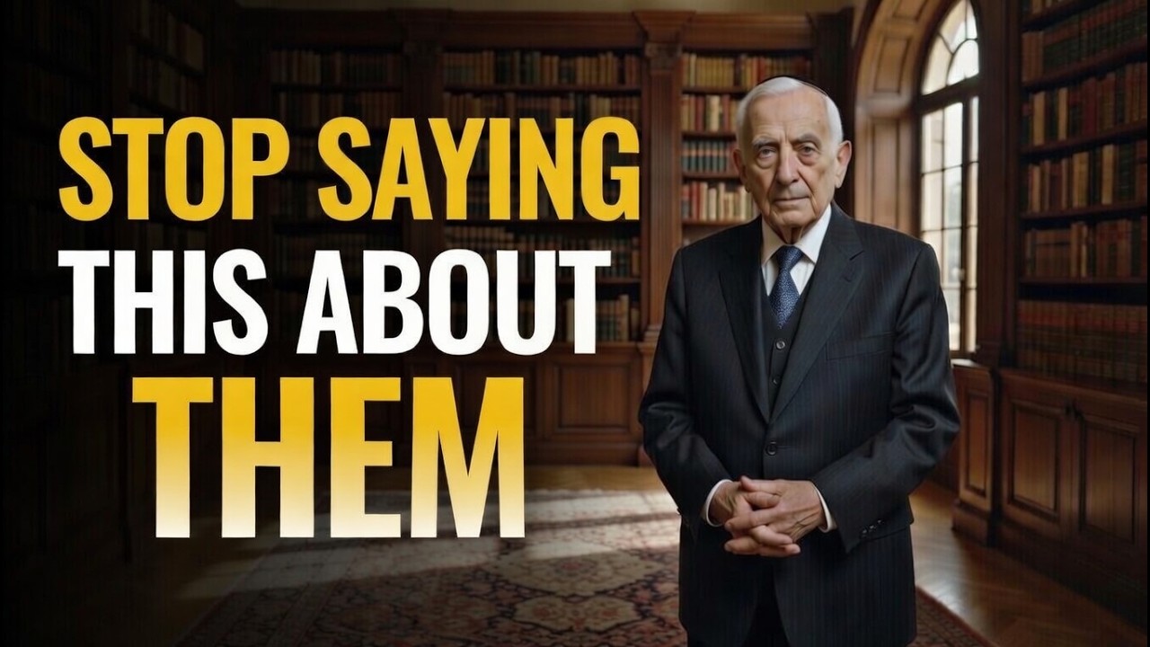 9 Things You Should Never Say About Your Partner and Your Family