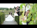Nver &amp; Tatev   / Armenian Wedding - MesropVideo Production