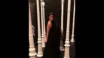 kareena kapoor sexy walk xxx