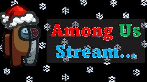 Temporary Thursday 11: AMS 592 | EHR MODE | MODDED AMS!! | [VIEWERS COME JOIN] | NO STREAMSNIPING!!