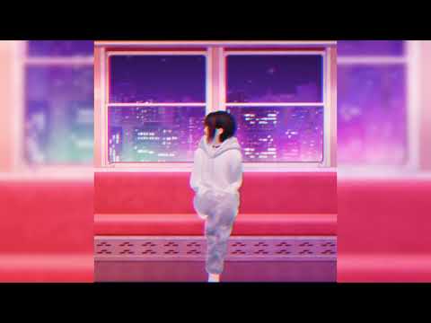 The Cranberries Dreams Sped Up 