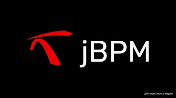 BPM Using PAM/JBPM Tutorial - Gateways Introduction | Exclusive Gateway in detail