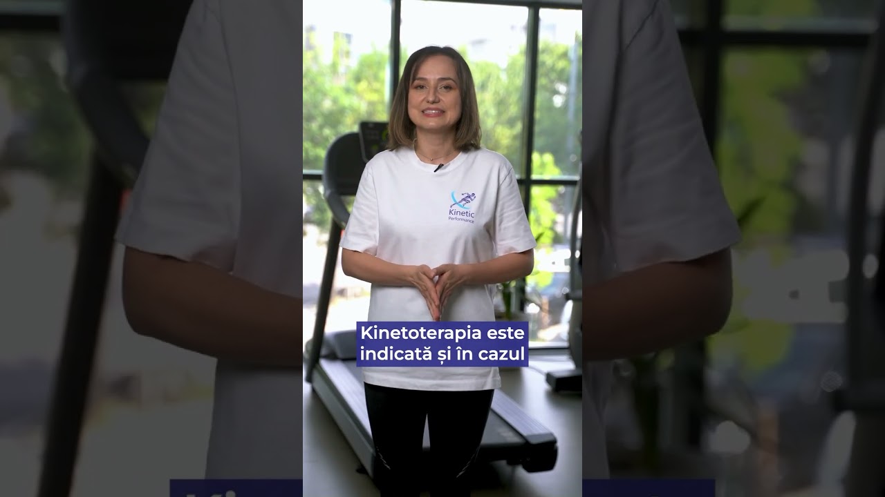 Cum tratăm scolioza