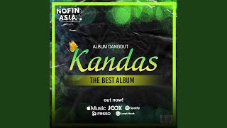Download Lagu Kecewa Dalam Cinta