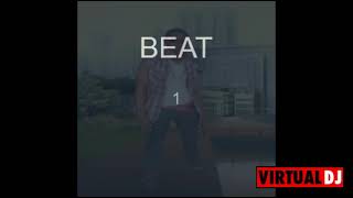 Dj Ali Sb Beli Best Of Rigar Aro 2023