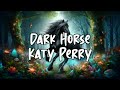 [10 Hours] - Dark Horse - Katy Perry - Perfect Loop