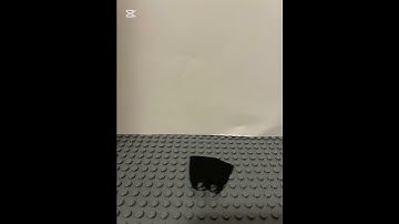 How To build Neo from the matrix￼