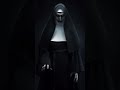 NUN HORROR SOUND EFFECT 