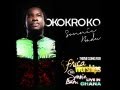 Sonnie Badu Okokroko mp3