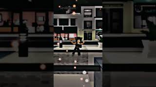 Sevilmezken Vs Sevilirken Şfetbeniöneçıkar