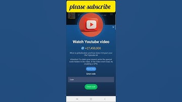 x empire episode 68 code | x empire ep 68 code