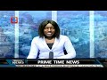 ZAMBIAN NEWS | MUVI TV