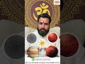 Weak Shukra in kundli ?