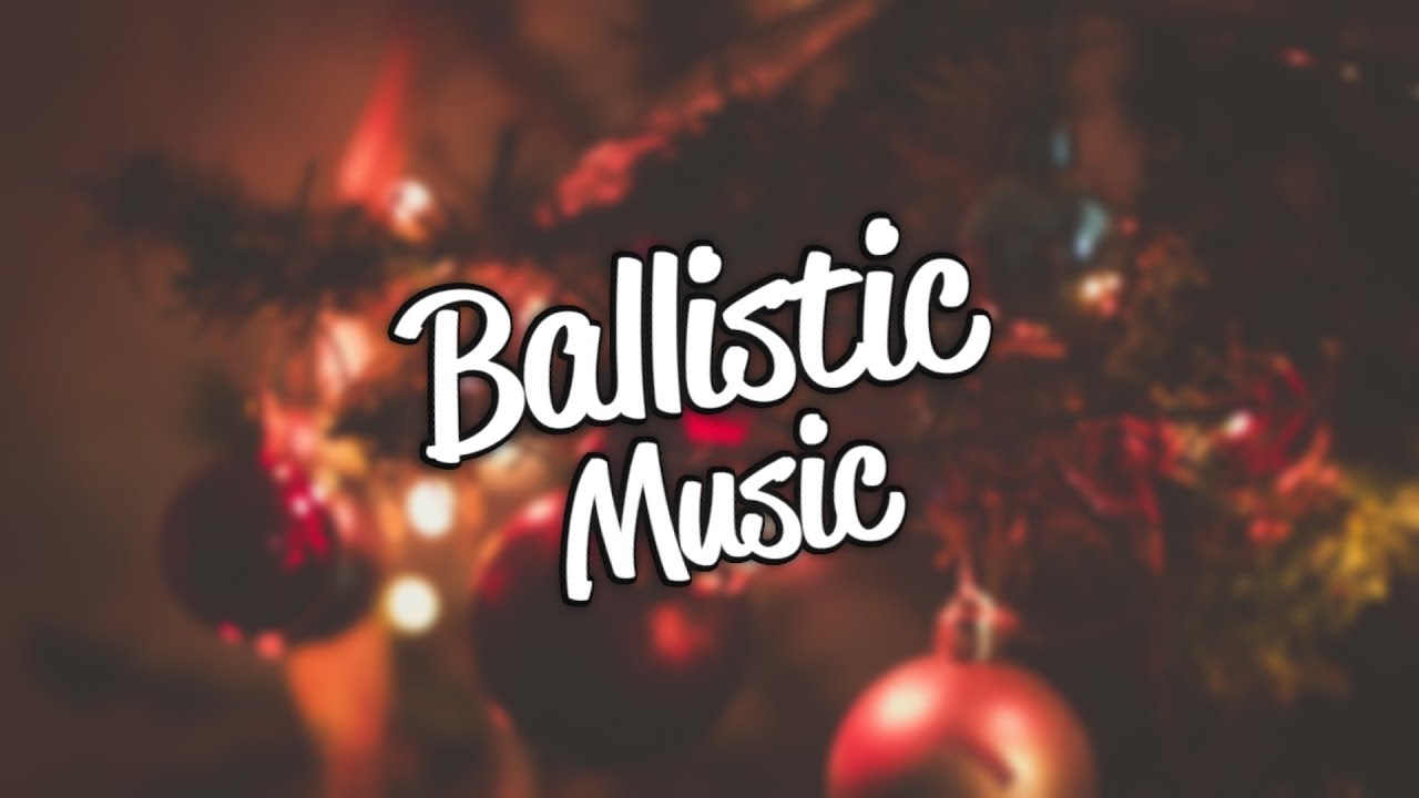 Jingle Bells (Rapetti Electro Swing Remix) YouTube