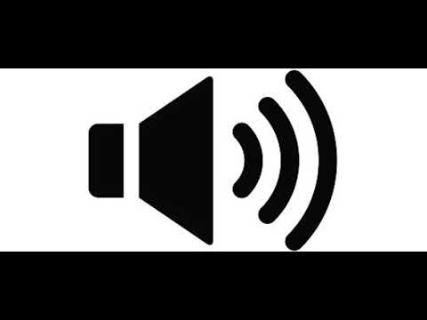 Early Riser Alarm 1 Hour