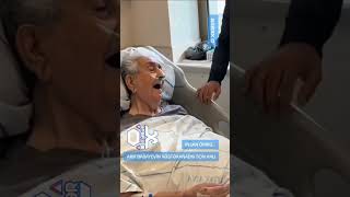 Ari̇f Babayev Vəfat Etdi̇ Yeni Xəbər 2025