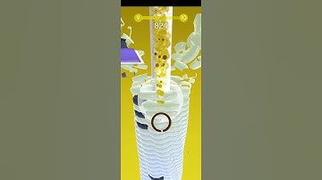 Part 9 Stack Crush 1 to 10000  StackCrush2024 Channel