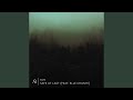 Safe At Last Feat Elle Chante Safe At Last Feat Elle Chante