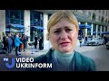 &quot;Ми очікуємо на підписання безпекових угод з іншими країнами&quot; - Народна депутатка Євгенія Кравчук