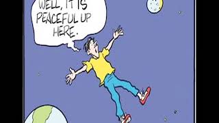 Marmaduke by Brad Anderson Published Sunday, April 26, 2020