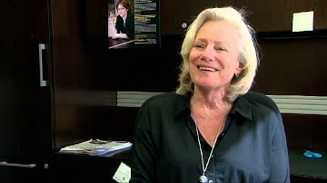 Truth Values on Tour: USC