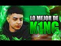 LO MEJOR DE K1NG #2