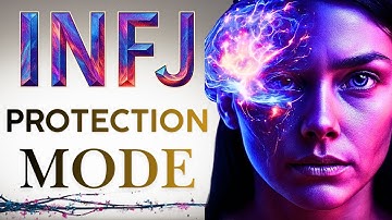 INFJ