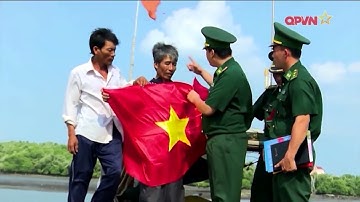 KỊP THỜI LAN TOẢ VÀ NHÂN RỘNG ĐIỂN HÌNH TIÊN TIẾN