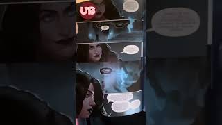 Absolute Mulher-Maravilha 3 - Kelly Thompson e Hayden Sherman - Panini - DC Comics