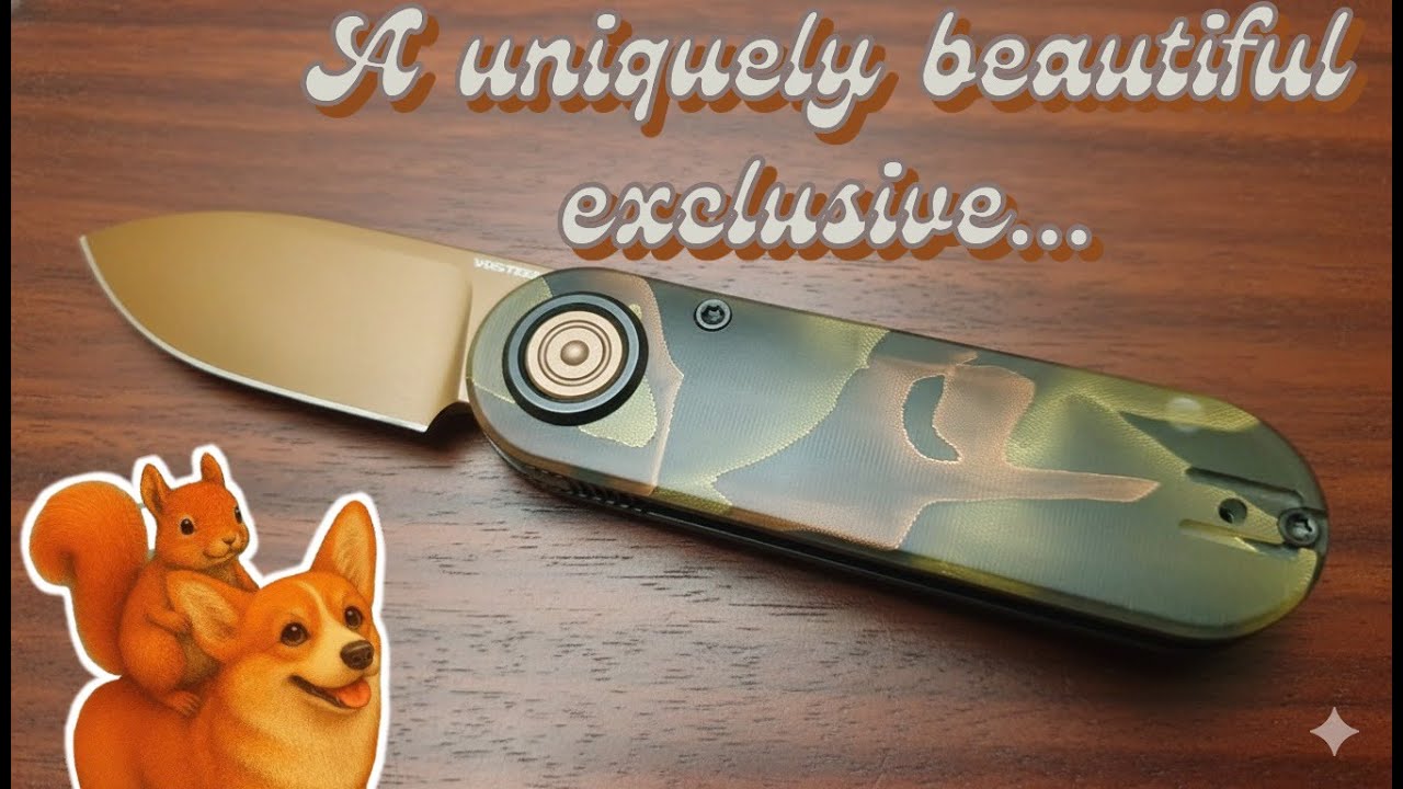 Абсолютно прекрасный экземпляр эксклюзивной собаки породы корги Vosteed V.