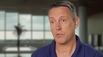 VMware vCloud Air Network Service Provider Spotlight: Immedion Featuring OnApp