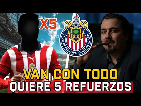 Vista previa del video de YouTube