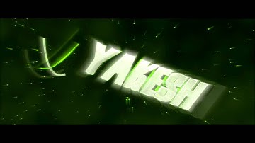 100 Subs - Mega Collab (read desc)