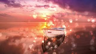 Mevlam Bir Çok Dert Vermiş / Enstrümantal (Bağlama) - (Bağlama Şahı) Resimi