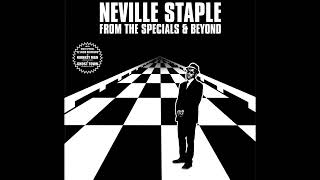 Neville Staple - From the Specials &amp; Beyond (Full Album) 2021