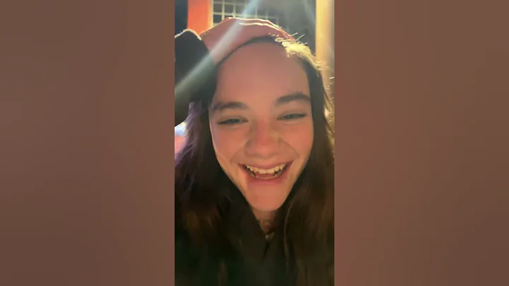 i keep it undercover‼️ #trending #viralvideo #fyp #forehead #shorts