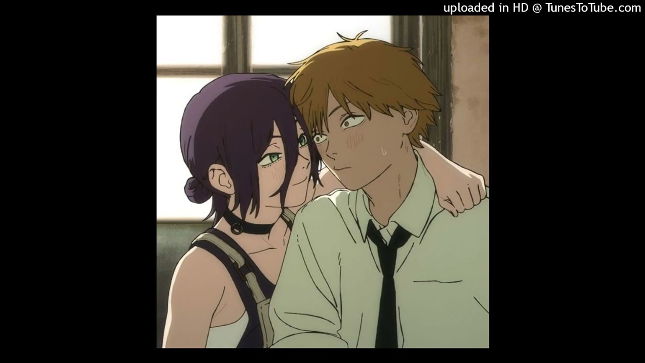 [FREE FOR PROFIT] Juice WRLD type beat - 