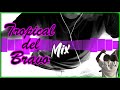 Descargar tropical del bravo mix - Dj Rafael Gutiérrez Descargar tropical del bravo mix - Dj Rafael Gutiérrez
