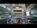 Our Airstream is For Sale- TMWE S4 E17