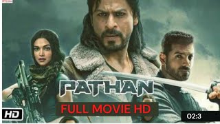 pathan full movie HD | Shahrukh Khan, Deepika Padukone, John Abraham, Salman Khan | Full HD movie pathan full movie HD | Shahrukh Khan, Deepika Padukone, John Abraham, Salman Khan | Full HD movie