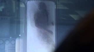 Teen Wolf Tease Video Edit