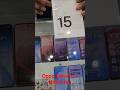 🔥Oppo Reno 15F unboxing🔥🔥#trending #viral 🥰