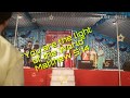 Hindi Gospel Song