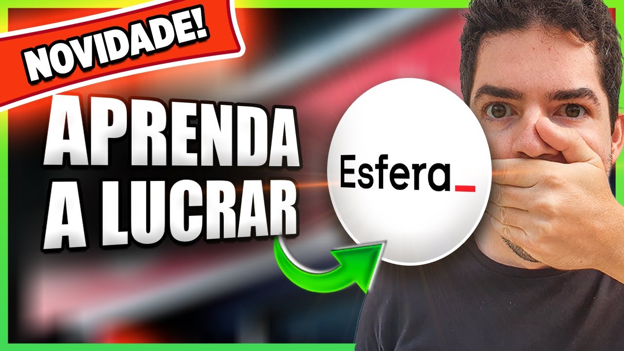 Esfera Santander Liberou GERAL!! [INÉDITO]Vai ficar de Fora? Veja Como Lucrar Com Pontos Esfera